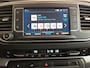 Peugeot Expert 2.0 BlueHDI 180 S&S L2 Automaat | 2 schuifdeuren | Achterklep met ruit | Navigatie | Climate Control