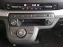 Peugeot Expert 2.0 BlueHDI 180 S&S L2 Automaat | 2 schuifdeuren | Achterklep met ruit | Navigatie | Climate Control