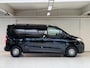 Peugeot Expert 2.0 BlueHDI 180 S&S L2 Automaat | 2 schuifdeuren | Achterklep met ruit | Navigatie | Climate Control
