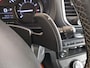 Peugeot Expert 2.0 BlueHDI 180 S&S L2 Automaat | 2 schuifdeuren | Achterklep met ruit | Navigatie | Climate Control