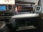 Peugeot Expert 2.0 BlueHDI 180 S&S L2 Automaat | 2 schuifdeuren | Achterklep met ruit | Navigatie | Climate Control