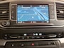 Peugeot Expert 2.0 BlueHDI 180 S&S L2 Automaat | 2 schuifdeuren | Achterklep met ruit | Navigatie | Climate Control