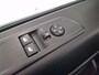 Peugeot Expert 2.0 BlueHDI 180 S&S L2 Automaat | 2 schuifdeuren | Achterklep met ruit | Navigatie | Climate Control
