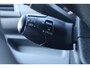 Toyota ProAce Worker Long 1.6 D-4D L2H1 COOL COMFORT AIRCO CRUISE TREKHAAK 1e EIGENAAR NL-AUTO BTW