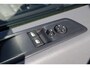 Toyota ProAce Worker Long 1.6 D-4D L2H1 COOL COMFORT AIRCO CRUISE TREKHAAK 1e EIGENAAR NL-AUTO BTW