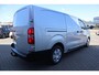Toyota ProAce Worker Long 1.6 D-4D L2H1 COOL COMFORT AIRCO CRUISE TREKHAAK 1e EIGENAAR NL-AUTO BTW