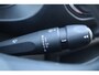 Toyota ProAce Worker Long 1.6 D-4D L2H1 COOL COMFORT AIRCO CRUISE TREKHAAK 1e EIGENAAR NL-AUTO BTW