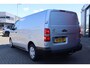 Toyota ProAce Worker Long 1.6 D-4D L2H1 COOL COMFORT AIRCO CRUISE TREKHAAK 1e EIGENAAR NL-AUTO BTW