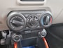 Suzuki Ignis 1.2 Comfort Airco | 45.000KM! | 12 mnd BOVAG garantie Whatsapp 06-53188999