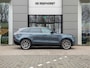 Land Rover Range Rover Velar P400e AWD Dynamic HSE PHEV | Stoelventilatie | Tan Leder | Panoramisch schuif-/kanteldak