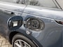 Land Rover Range Rover Velar P400e AWD Dynamic HSE PHEV | Stoelventilatie | Tan Leder | Panoramisch schuif-/kanteldak