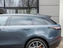 Land Rover Range Rover Velar P400e AWD Dynamic HSE PHEV | Stoelventilatie | Tan Leder | Panoramisch schuif-/kanteldak