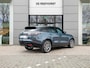 Land Rover Range Rover Velar P400e AWD Dynamic HSE PHEV | Stoelventilatie | Tan Leder | Panoramisch schuif-/kanteldak