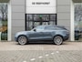Land Rover Range Rover Velar P400e AWD Dynamic HSE PHEV | Stoelventilatie | Tan Leder | Panoramisch schuif-/kanteldak