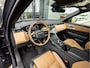 Land Rover Range Rover Velar P400e AWD Dynamic HSE PHEV | Stoelventilatie | Tan Leder | Panoramisch schuif-/kanteldak