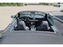 Porsche 911 Cabrio 3.0 Carrera 4 GTS vol opties, 480pk, PDK, in nieuwstaat,