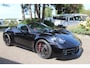 Porsche 911 Cabrio 3.0 Carrera 4 GTS vol opties, 480pk, PDK, in nieuwstaat,