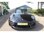 Porsche 911 Cabrio 3.0 Carrera 4 GTS vol opties, 480pk, PDK, in nieuwstaat,