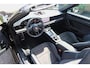 Porsche 911 Cabrio 3.0 Carrera 4 GTS vol opties, 480pk, PDK, in nieuwstaat,
