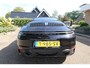 Porsche 911 Cabrio 3.0 Carrera 4 GTS vol opties, 480pk, PDK, in nieuwstaat,