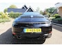 Porsche 911 Cabrio 3.0 Carrera 4 GTS vol opties, 480pk, PDK, in nieuwstaat,