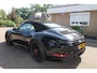 Porsche 911 Cabrio 3.0 Carrera 4 GTS vol opties, 480pk, PDK, in nieuwstaat,