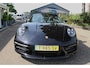 Porsche 911 Cabrio 3.0 Carrera 4 GTS vol opties, 480pk, PDK, in nieuwstaat,