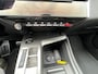 Peugeot 408 1.2 PureTech GT 130 EAT8, SGR Lederen stoelen, 360 camera