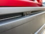 Peugeot 408 1.2 PureTech GT 130 EAT8, SGR Lederen stoelen, 360 camera