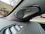 Peugeot 408 1.2 PureTech GT 130 EAT8, SGR Lederen stoelen, 360 camera