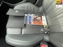 Peugeot 408 1.2 PureTech GT 130 EAT8, SGR Lederen stoelen, 360 camera