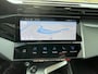 Peugeot 408 1.2 PureTech GT 130 EAT8, SGR Lederen stoelen, 360 camera