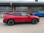 Peugeot 408 1.2 PureTech GT 130 EAT8, SGR Lederen stoelen, 360 camera