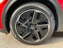 Peugeot 408 1.2 PureTech GT 130 EAT8, SGR Lederen stoelen, 360 camera