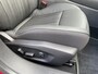 Peugeot 408 1.2 PureTech GT 130 EAT8, SGR Lederen stoelen, 360 camera