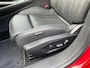 Peugeot 408 1.2 PureTech GT 130 EAT8, SGR Lederen stoelen, 360 camera