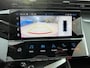 Peugeot 408 1.2 PureTech GT 130 EAT8, SGR Lederen stoelen, 360 camera