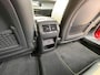 Peugeot 408 1.2 PureTech GT 130 EAT8, SGR Lederen stoelen, 360 camera