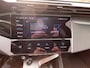 Peugeot 408 1.2 PureTech GT 130 EAT8, SGR Lederen stoelen, 360 camera