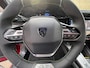 Peugeot 408 1.2 PureTech GT 130 EAT8, SGR Lederen stoelen, 360 camera