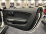 Ford Mustang USA Convertible 3.7i V6 Premium 305PK Automaat Lederen bekleding Camera