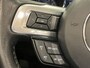 Ford Mustang USA Convertible 3.7i V6 Premium 305PK Automaat Lederen bekleding Camera