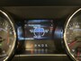 Ford Mustang USA Convertible 3.7i V6 Premium 305PK Automaat Lederen bekleding Camera