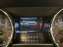 Ford Mustang USA Convertible 3.7i V6 Premium 305PK Automaat Lederen bekleding Camera