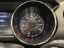 Ford Mustang USA Convertible 3.7i V6 Premium 305PK Automaat Lederen bekleding Camera