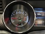 Ford Mustang USA Convertible 3.7i V6 Premium 305PK Automaat Lederen bekleding Camera