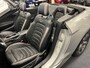 Ford Mustang USA Convertible 3.7i V6 Premium 305PK Automaat Lederen bekleding Camera