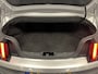 Ford Mustang USA Convertible 3.7i V6 Premium 305PK Automaat Lederen bekleding Camera