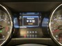 Ford Mustang USA Convertible 3.7i V6 Premium 305PK Automaat Lederen bekleding Camera