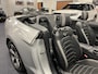 Ford Mustang USA Convertible 3.7i V6 Premium 305PK Automaat Lederen bekleding Camera